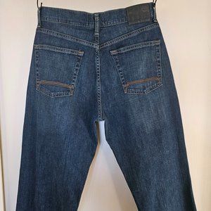 timbeland 1973 jeans